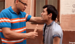 doc95176195_172996505