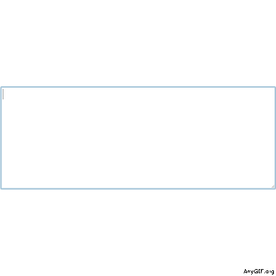 Борьба с баянами