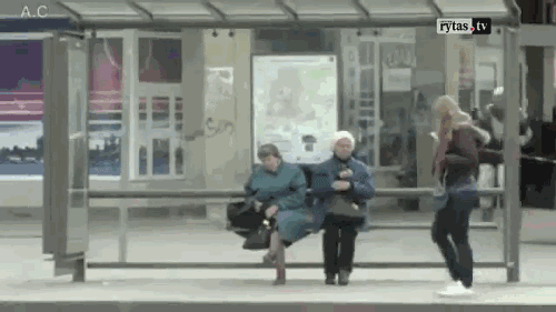 gifki697146_yapfiles