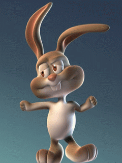 АВПАВПВАПАВ