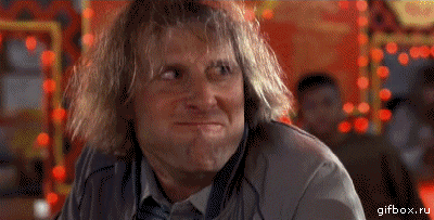 f03f1e362033805d3c77cef826085da4