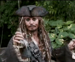 3b25e81a73e3bd16a56eec6a1c59e9bd