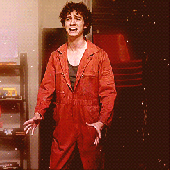 doc97333425_141639732