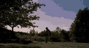 QF9KIyVO_yapfiles.ru