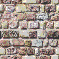 stone_0111