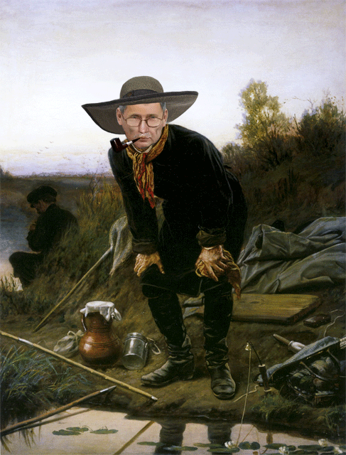 511294aafcb65567fcdb99b51bf020dc