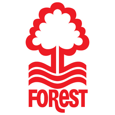 nottingham_forest