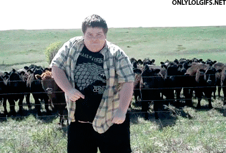 tumblr_mn2sxsH1cF1r3gb3zo1_400