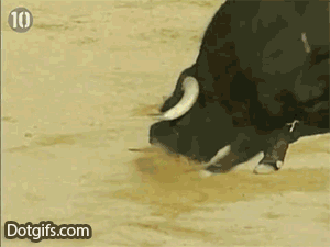 1368433676_gifs_23