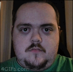 гифки-лицо-накрыло-песочница-702806