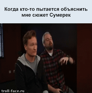 -kogda-kto-to-pyitaetsya-obyasnit-mne-syuzhet-sumerek-B4Dn04_2