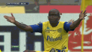 doc126913045_170361111