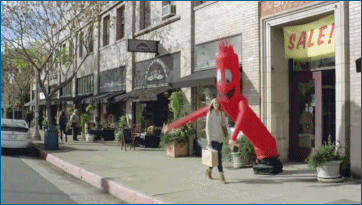 oie_21164046H4cNzhzM