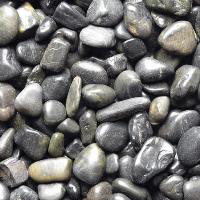 205