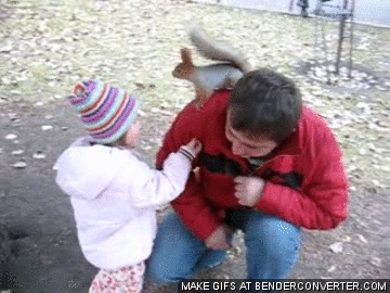 1369132341_2119374300