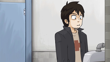 gifkizhiznenno572527_yapfiles.ru