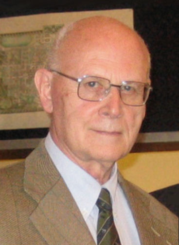 20130522-144502_8304756_original