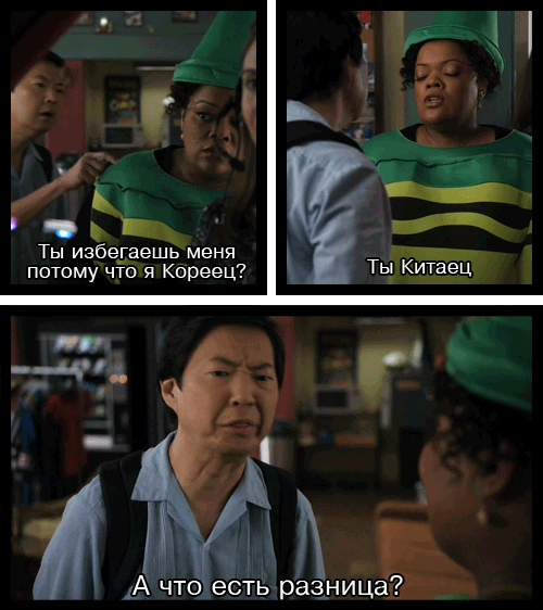 1369157310_1345125628