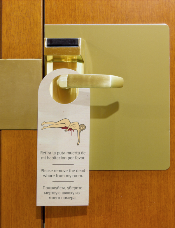 1369148979_retira_la_puta