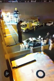 gifkisparta536790_yapfiles.ru