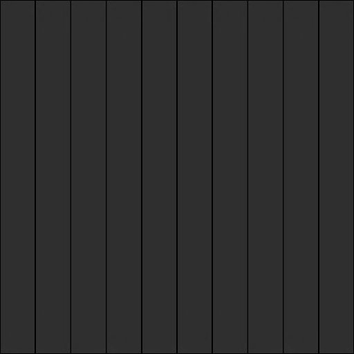 primitive_half_cylinder