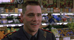 все-тлен-гифки-безысходность-свадьба-488078