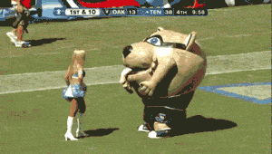 vk_com_omygif