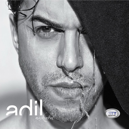 Adil – Maskenbal (2013)