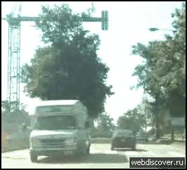 nezhdanchik_yapfiles.ru