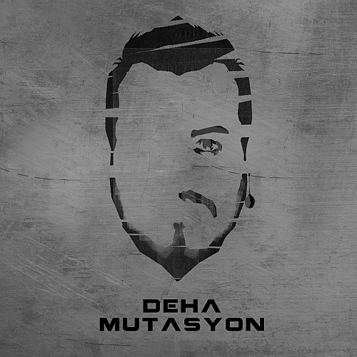 Deha - Mutasyon (2013)