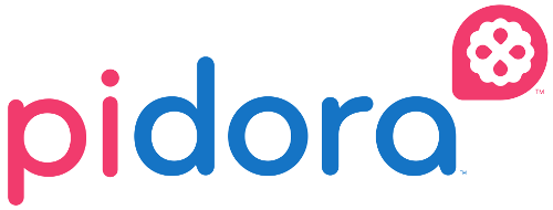 pidora-logo-500px