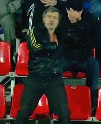 мордва великая