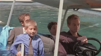 Заминусованный пост