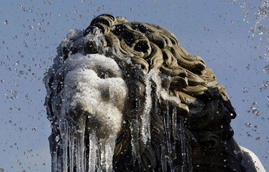 Madrid-froid-Cibeles_pics_809