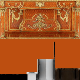 6afc0a6fe881a935c0df191acc7b9081