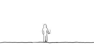 гифки-всемирный-день-без-табака-718206