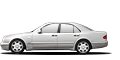 autopedia_Mercedes_E-klasse_E-klasse_W210_E-klasse_W210_455252