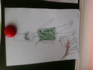 фотография1