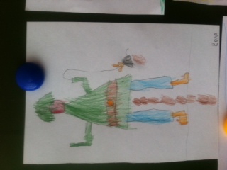 фотография3