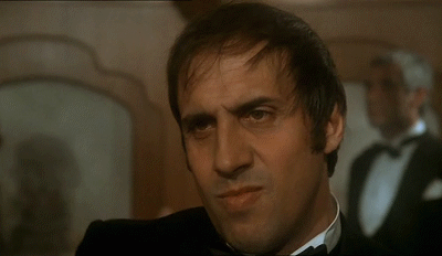 3ecd791205cc19f44aa2ce67d0985112