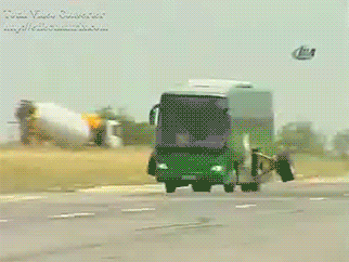 гифки-маршрутка-песочница-724931