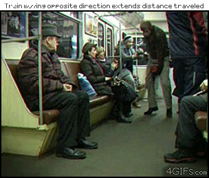 polet-na-ognetushitele