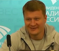 povetkin 2