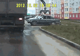gifs_06