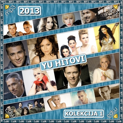 YU Hitovi (2013)