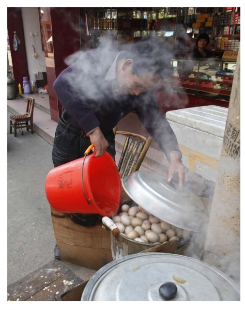 Китайский деликатес_Page_05