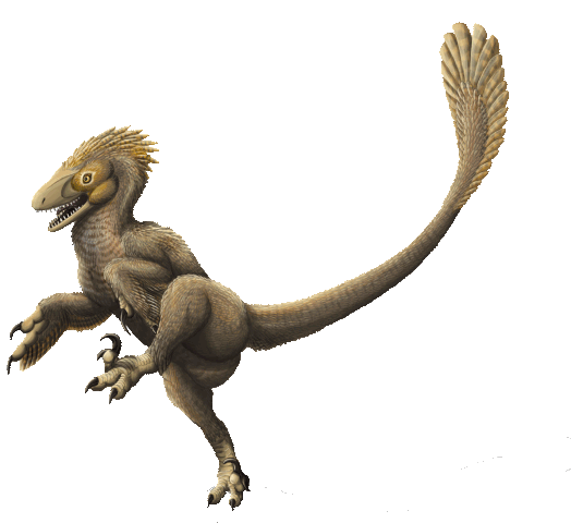 balaurEW_yapfiles.ru