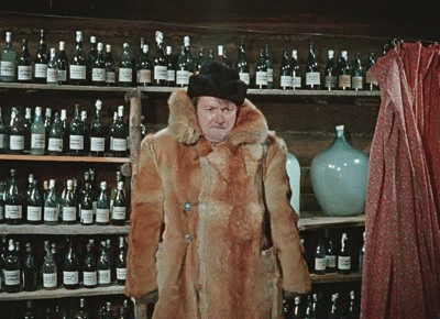 1370664217_1658545233