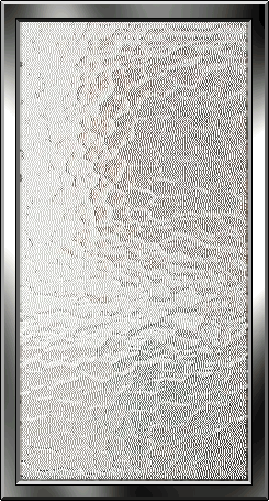 9420a9370dfb45bd32d7d0dc134b4f8d_yapfiles