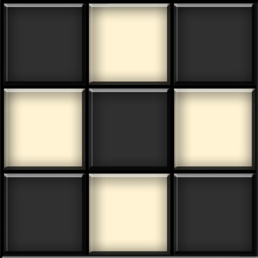 post-96214-1267618434